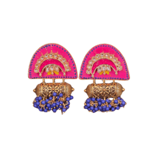 Earring_Prd_15