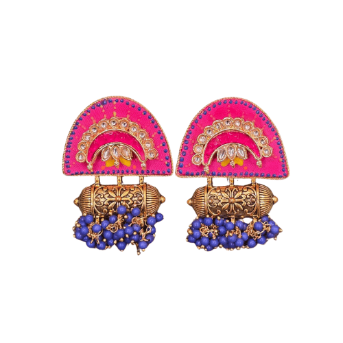 Earring_Prd_15