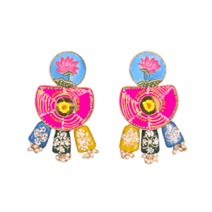Earring_Prd_16