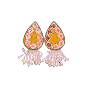Earring_Prd_17