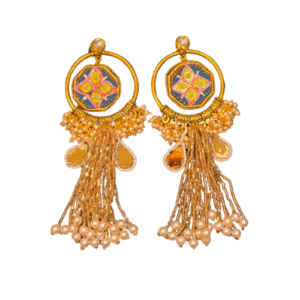 Earring_Prd_19