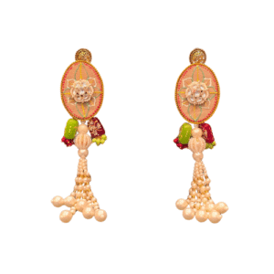 Earring_Prd_21