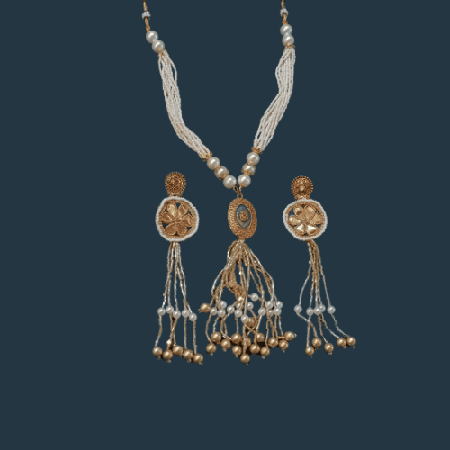 Necklace_Prd_7